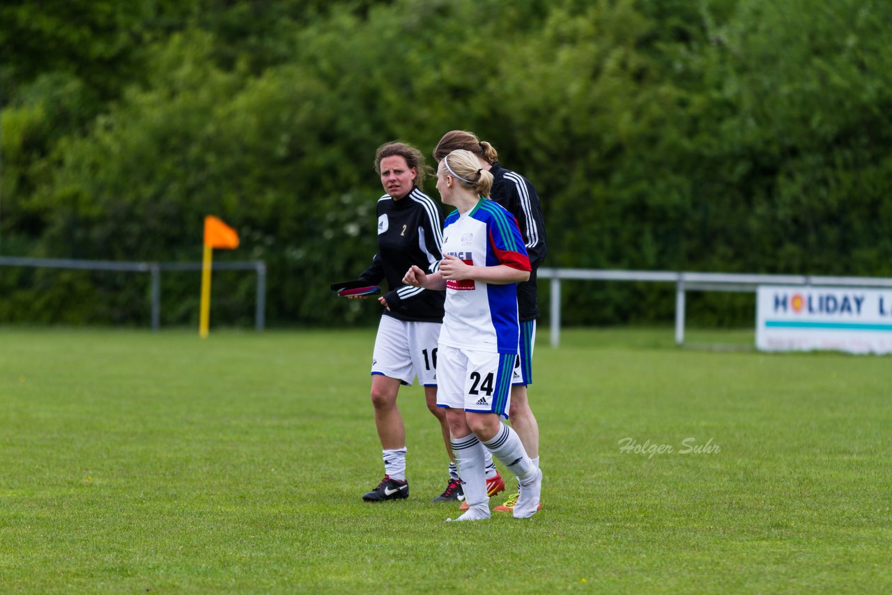 Bild 583 - Frauen SV Henstedt Ulzburg - Holstein Kiel : Ergebnis: 2:1